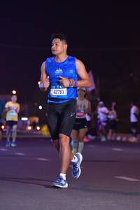 BIB: 42710
                            <button type="button" onclick="openModal(21573492)" class="btn btn-primary btn-sm float-right btn-popup" data-toggle="modal" data-target=".modal-high-quality">
                        <i class="fas fa-shopping-cart"></i> Add to Cart
                    </button>
                                            <button type="button" onclick="isThisMe(21573492, true)" class="btn btn-success btn-sm float-right btn-popup btn-isme hidden" data-toggle="tooltip" data-placement="bottom" title="นี่คือรูปของคุณใช่ไหม คลิกที่นี่เพื่อเอาเข้าอัลบั้ม">
                        <i class="fas fa-plus"></i> Add to album
                    </button>
                    <button type="button" onclick="isThisMe(21573492, false)" class="btn btn-warning btn-sm float-right btn-popup btn-isnotme hidden">
                        <i class="fas fa-ban"></i> Remove from album
                    </button>